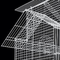 Vanishing point 2016